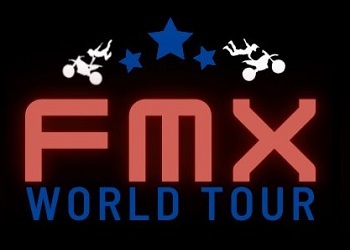 Fmx World Tour Tickets