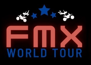 FMX World Tour: the Stars of Freestyle Motocross & BMX - Leon's Centre -  Kingston, ON