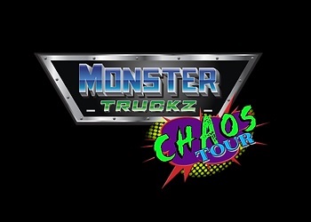 Monster Truckz Chaos Tour Tickets
