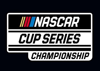 NASCAR Cup Series Championship Tickets