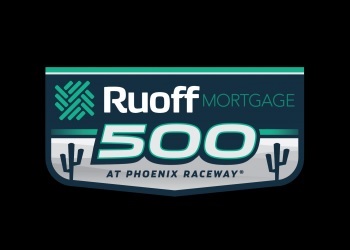 Ruoff Mortgage 500 Tickets