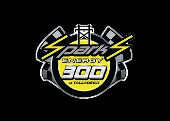 Sparks 300 Tickets