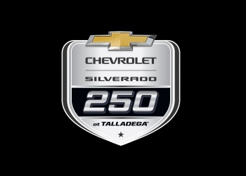 Talladega 250 Tickets