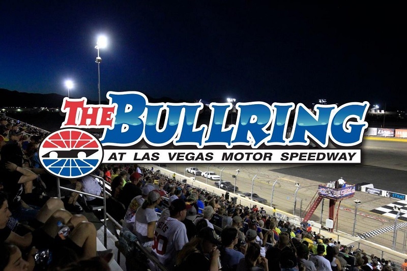 The Bullring Tickets