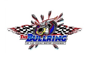The Bullring Tickets