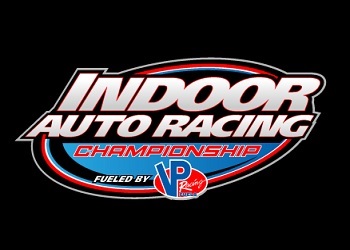 Indoor Auto Racing