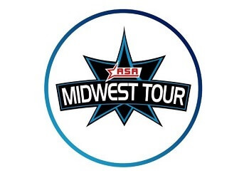 ARCA Midwest Tour Tickets