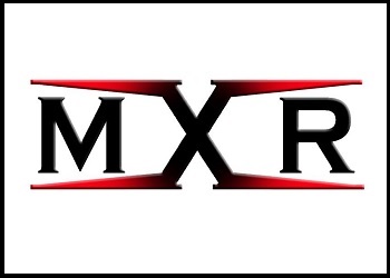 MXR Supercross Tickets