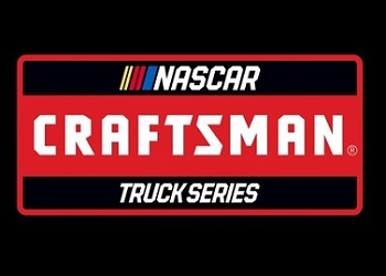 NASCAR Craftsman Truck Series