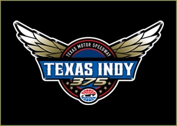 Texas Indy 375
