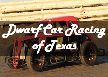 Dwarf Car Racing of Texas