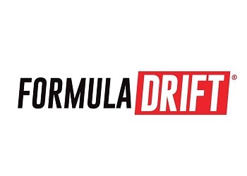 Formula Drift