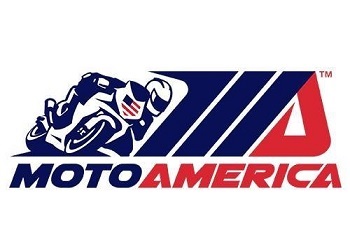 MotoAmerica Superbikes Tickets