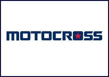 Motocross Tickets