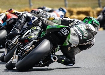 Superbike Tripleheader Tickets