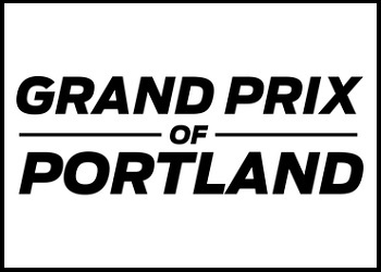 IndyCar Grand Prix of Portland